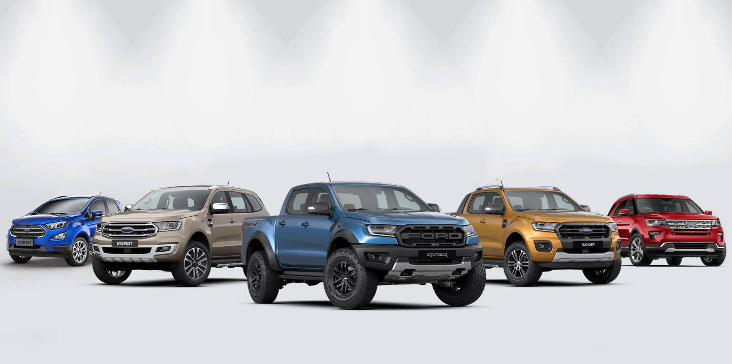 thiet-ke-web-ford-1000