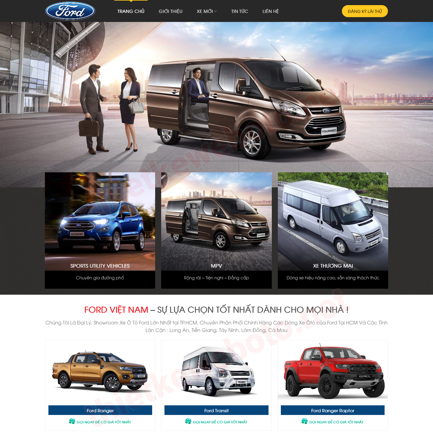 thiet-ke-web-ford-2000-2