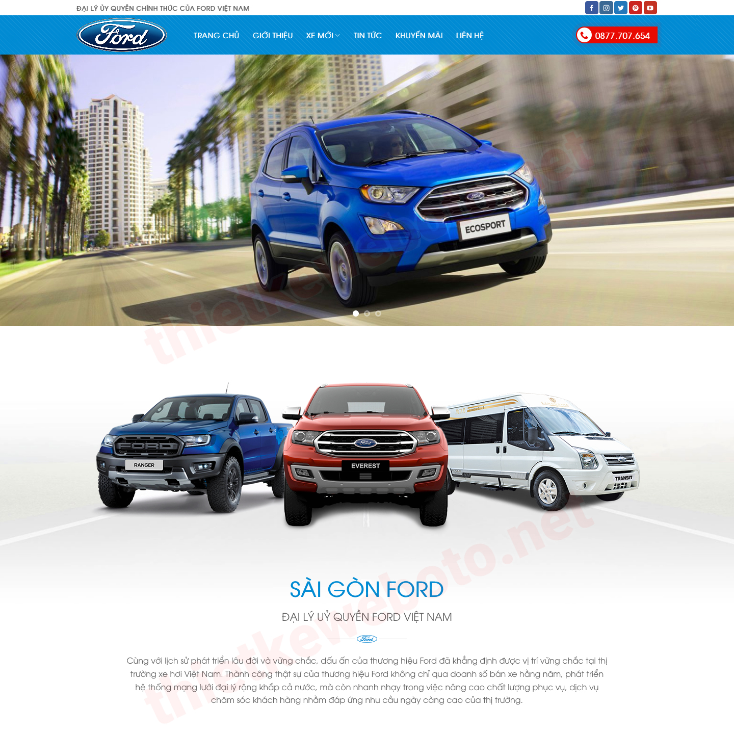 thiet-ke-web-ford-2000-3