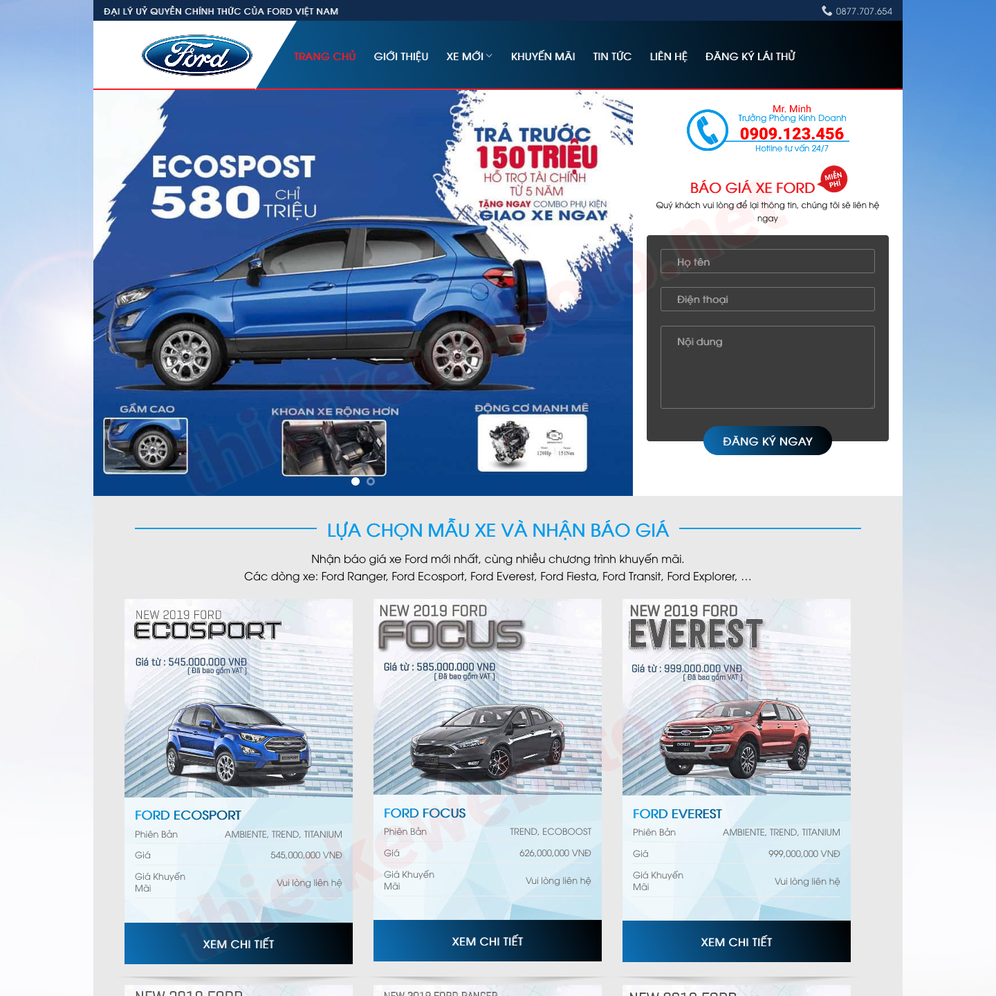 thiet-ke-web-ford-2000-4