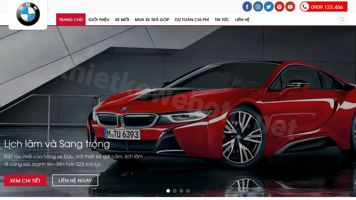 tinh-nang-web-bmw-banner-anh