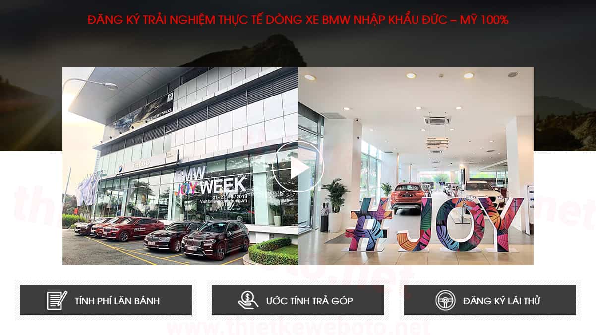 tinh-nang-web-bmw-tinh-phi-lan-banh