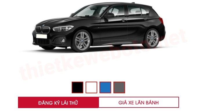 tinh-nang-web-bmw-xem-mau-xe