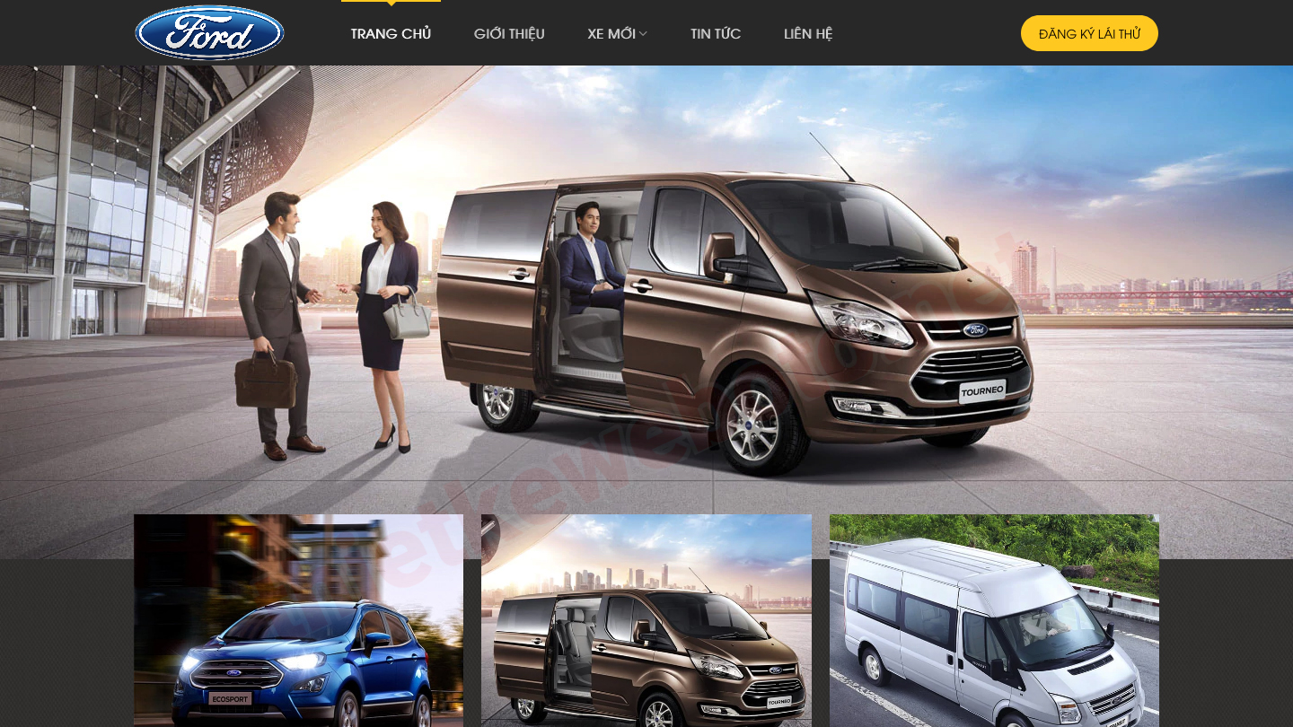 tinh-nang-web-ford-slider-anh-2