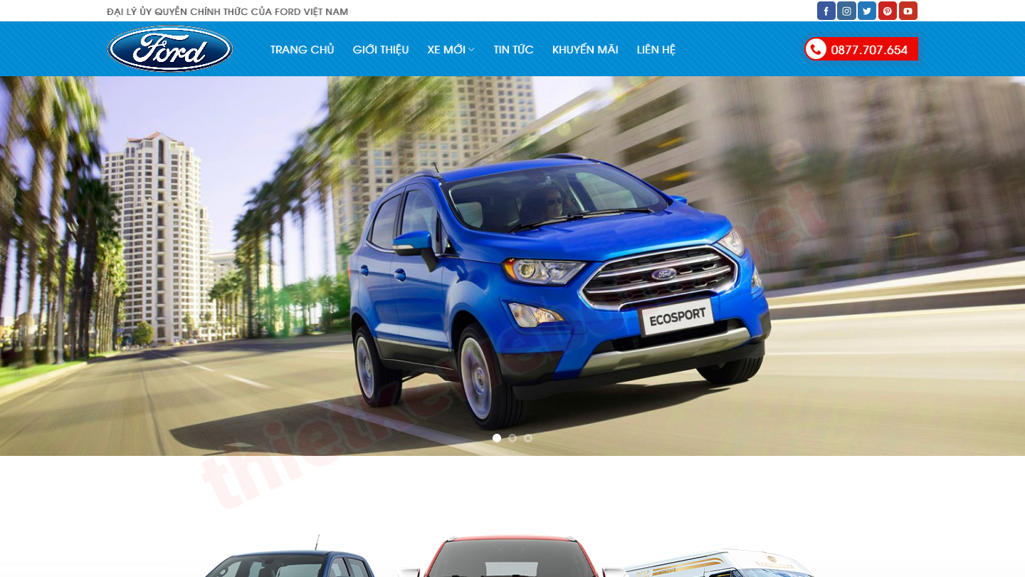 tinh-nang-web-ford-slider-anh-3