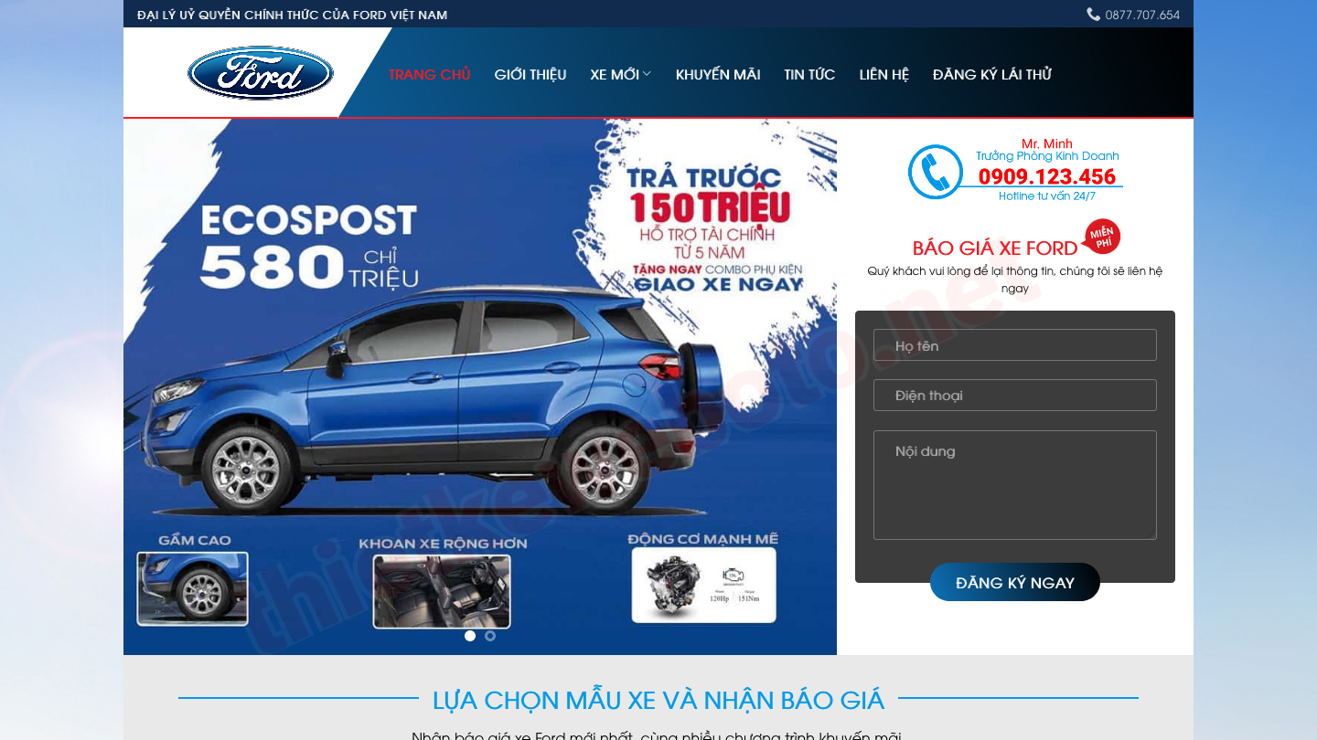tinh-nang-web-ford-slider-anh-4
