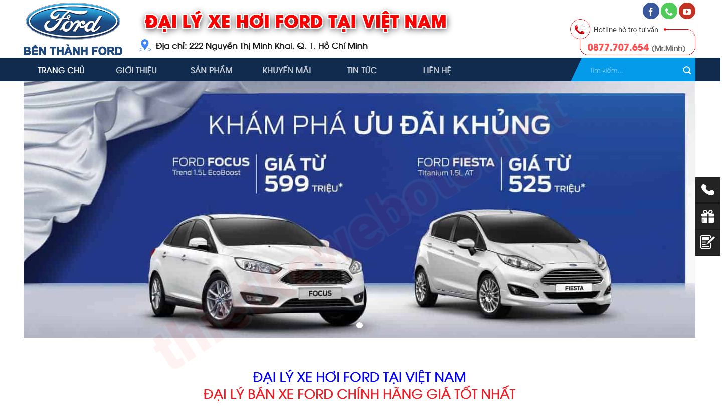 tinh-nang-web-ford-slider-anh