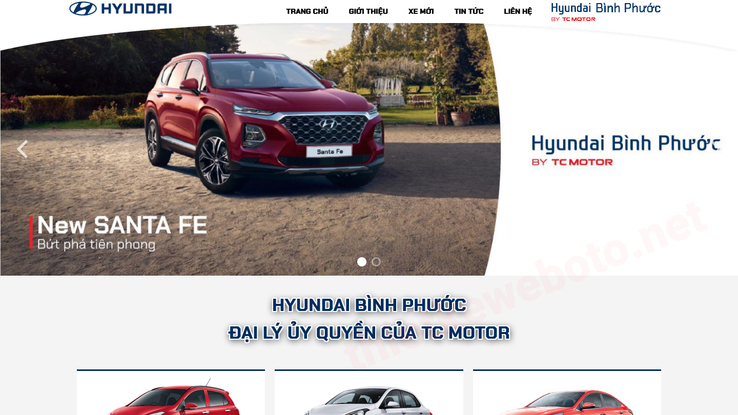 tinh-nang-web-hyundai-slider-anh