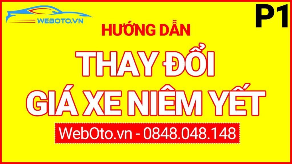 huong-dan-cap-nhat-gia-xe-niem-yet-09062023