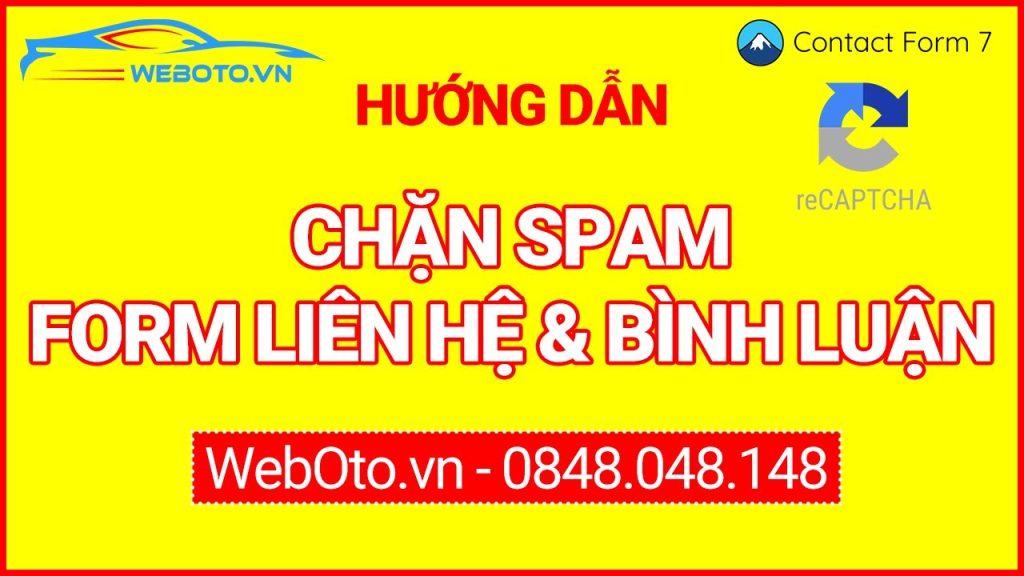 chan-spam-form-lien-he-va-spam-binh-luan-voi-recaptcha-google