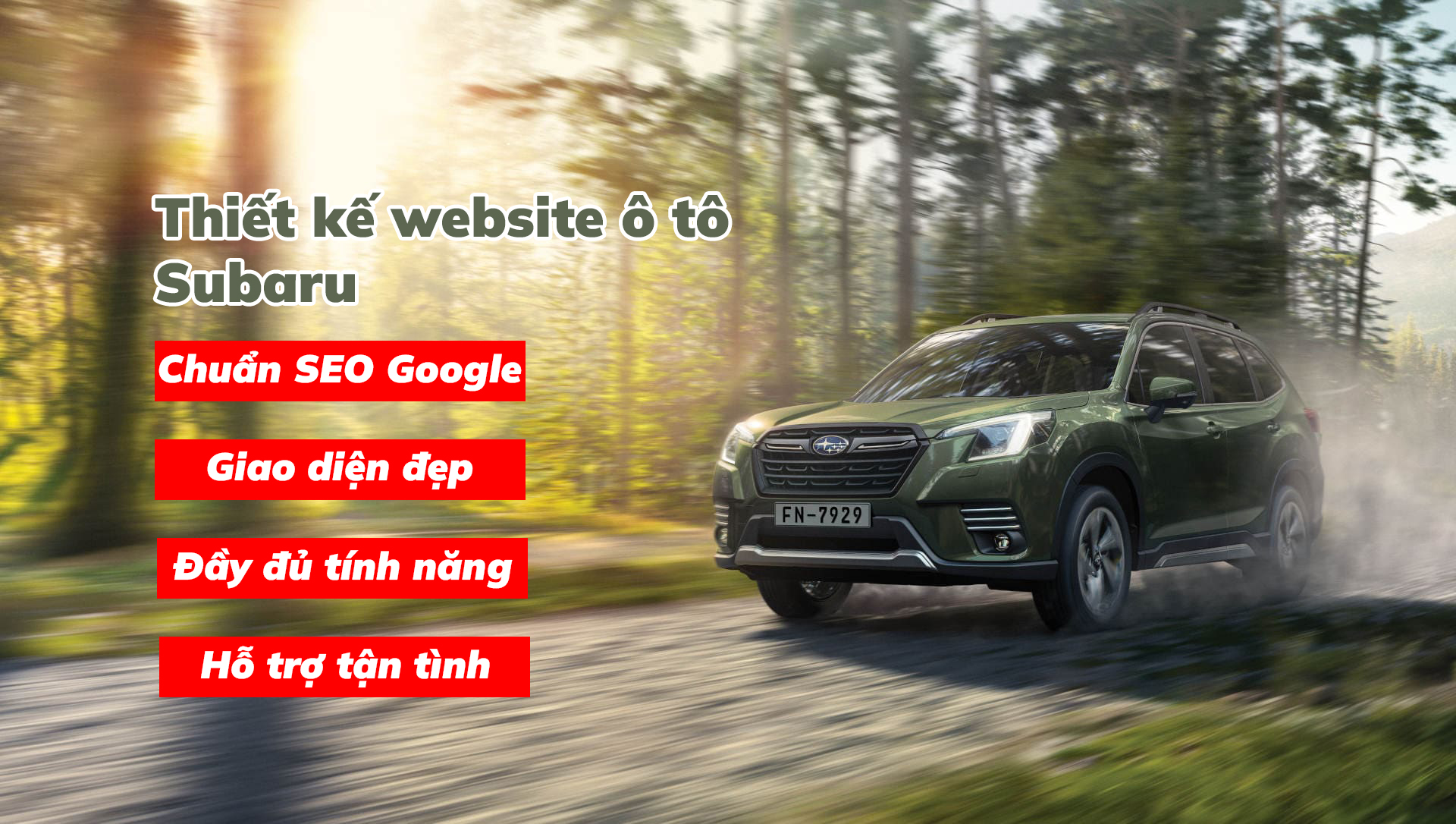 thiet-ke-website-subaru