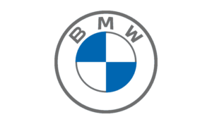 thiết kế web bmw