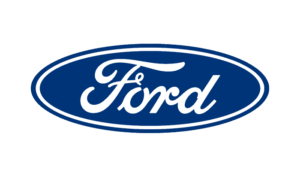 thiết kế web ford