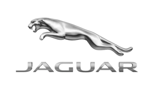 thiết kế web jaguar