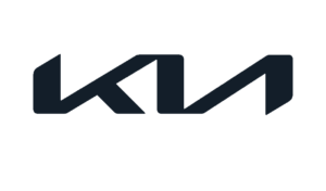 thiết kế web kia