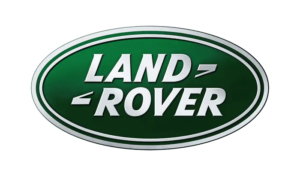 thiết kế web land rover