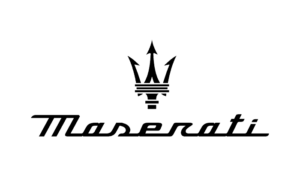 thiết kế web maserati