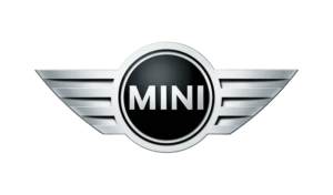 thiết kế web mini