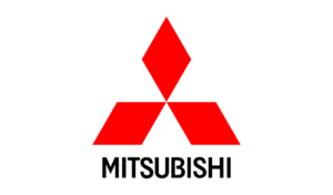 thiết kế web mitsubishi