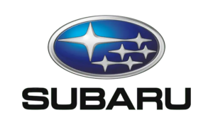 thiết kế web subaru