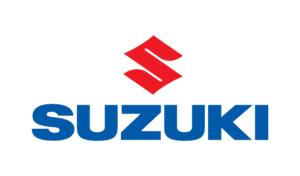 thiết kế web suzuki
