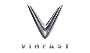 thiết kế web vinfast