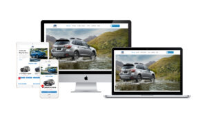 weboto-thiet-ke-website-o-to-subaru-go-vap