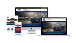 weboto-thiet-ke-website-o-to-subaru-ha-noi