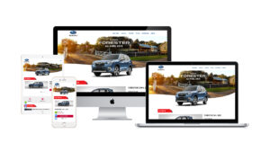 weboto-thiet-ke-website-o-to-subaru-sai-gon